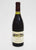 1988 Robert Mondavi Napa Valley Reserve Pinot Noir