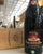 2003 Domaine du Pegau Chateauneuf-du-Pape Cuvee da Capo (3L)