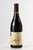 1998 Domaine de la Vieille Julienne Chateauneuf-du-Pape Vieilles Vignes