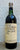 1978 Ridge Vineyards York Creek Zinfandel