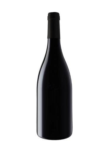 1982 Chateau Sociando Mallet Haut Medoc